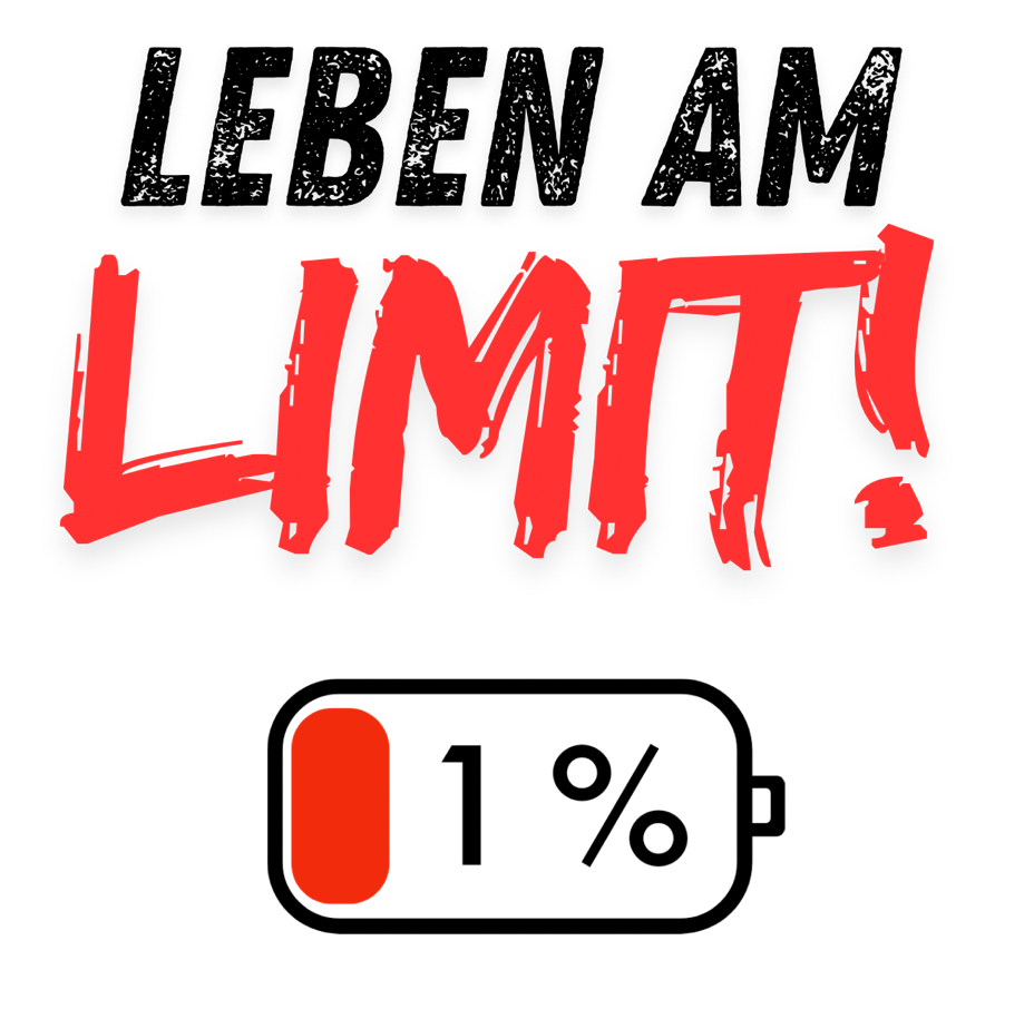 Leben am Limit 